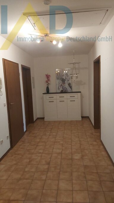 Wohnung zum Kauf 208.000 € 3 Zimmer 75 m² Mettenheim-Hart Mettenheim 84562