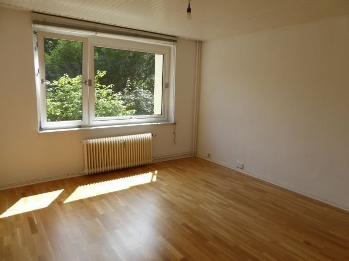 Wohnung zur Miete 1.100 € 2 Zimmer 50 m²<br/>Wohnfläche 1.<br/>Geschoss 01.10.2024<br/>Verfügbarkeit Wilhelmsburg Hamburg 21109