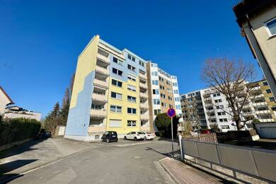 Wohnung zum Kauf 249.000 € 3 Zimmer 75 m² Stierstadt Oberursel 61440