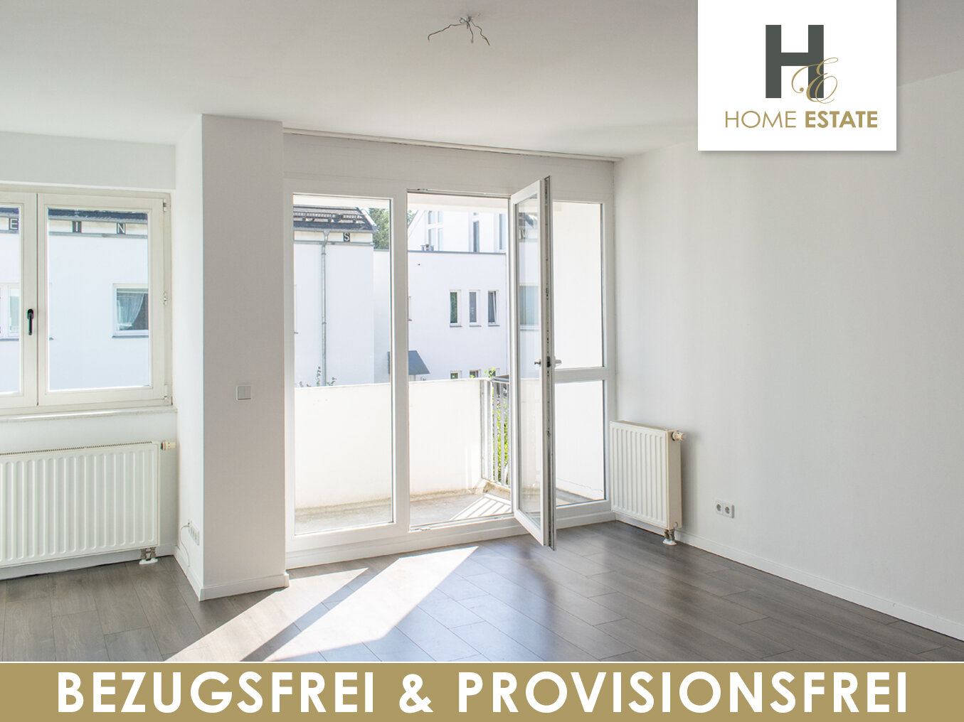 Wohnung zum Kauf provisionsfrei 320.000 € 3 Zimmer 80 m²<br/>Wohnfläche 1.<br/>Geschoss ab sofort<br/>Verfügbarkeit An den Eichen 1 A Ruhlsdorf Teltow 14513