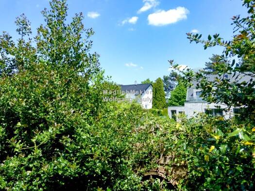 Mehrfamilienhaus zum Kauf 466.000 € 6 Zimmer 172 m² 611 m² Grundstück Großheide Mönchengladbach 41063