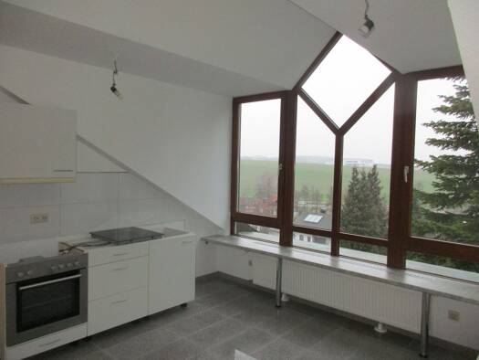 Wohnung zur Miete 900 € 3 Zimmer 102 m² Geschoss 2/3 frei ab 04.01.2027 Dühren Sinsheim 74889