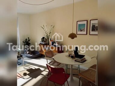 Wohnung zur Miete 1.010 € 2 Zimmer 55 m² 1. Geschoss Barmbek - Süd Hamburg 22083