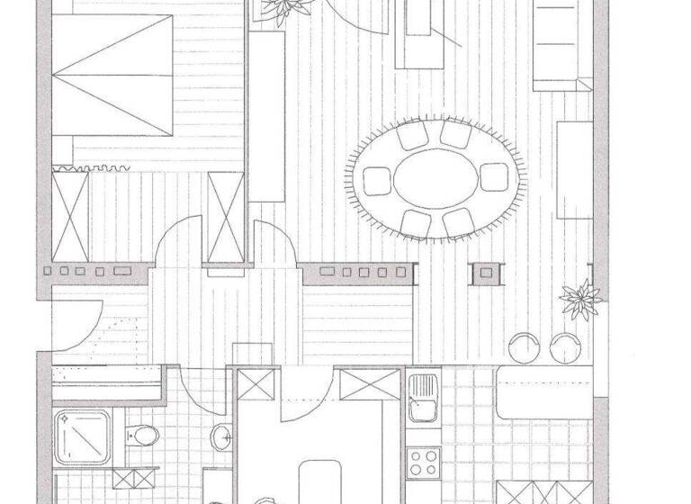 Wohnung zum Kauf 199.000 € 3 Zimmer 89,9 m² 3. Geschoss Mattersburg 7210
