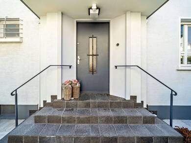 Einfamilienhaus zum Kauf 1.990.000 € 7 Zimmer 227 m² 568 m² Grundstück Schwetzingen 68723