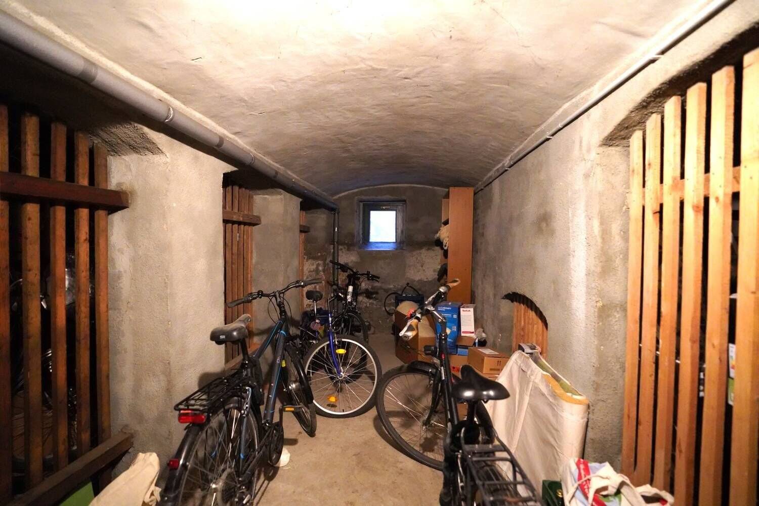 Property thumbnail 19