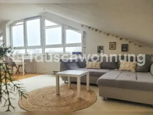 Wohnung zur Miete Tauschwohnung 650 € 2 Zimmer 43 m² Bickendorf Köln 50827