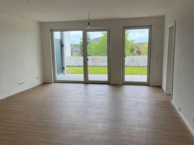 Wohnung zur Miete 1.629 € 4 Zimmer 109,4 m² frei ab sofort Lütjenburger Str.17 Bad Malente-Gremsmühlen Malente 23714
