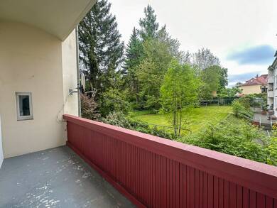 Studio zur Miete 455 € 2 Zimmer 75,8 m² 1. Geschoss Biesnitzer Straße 18 Südstadt Görlitz 02826
