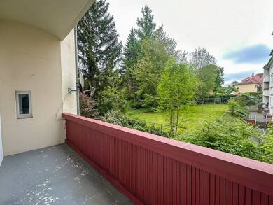 Studio zur Miete 455 € 2 Zimmer 75,8 m² 1. Geschoss Biesnitzer Straße 18 Südstadt Görlitz 02826