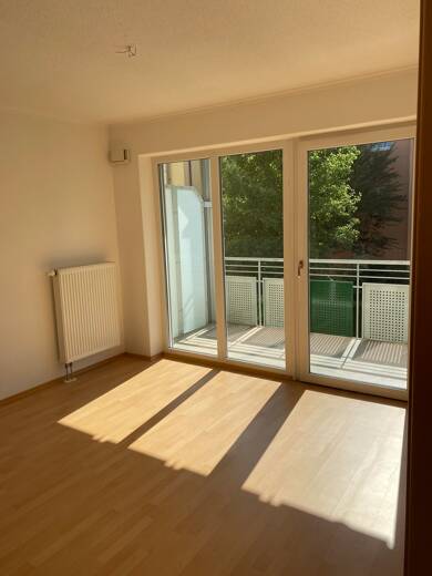 Wohnung zur Miete 640 € 2 Zimmer 60 m² 1. Geschoss frei ab 01.09.2025 Plattling Plattling 94447