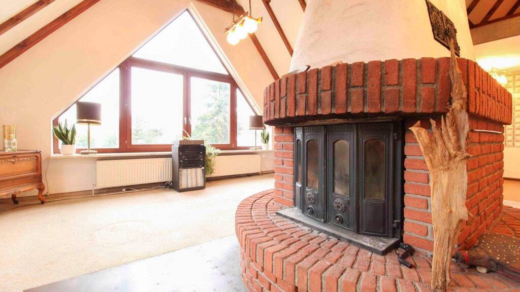 Sonstiges zum Kauf als Kapitalanlage geeignet 299.990 € 8 Zimmer 264 m² 704 m² Grundstück Leherheide Bremerhaven 27578