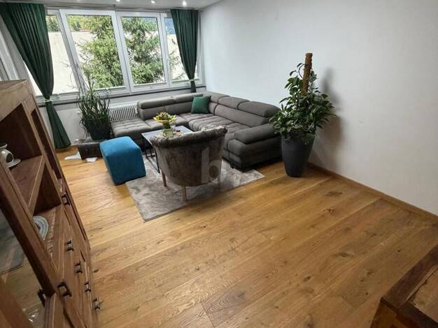 Wohnung zum Kauf 325.000 € 4 Zimmer 78 m² Bad Gastein 5640