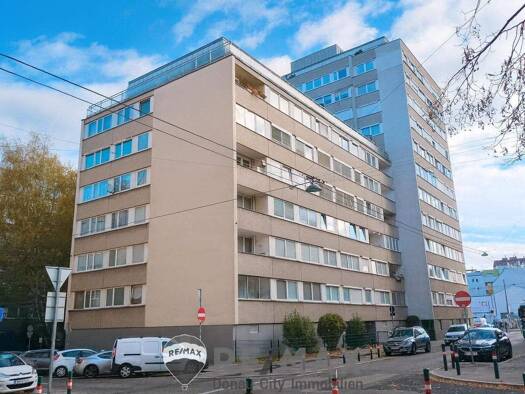 Wohnung zum Kauf 299.000 € 3,5 Zimmer 85 m² 1. Geschoss Wien 1100