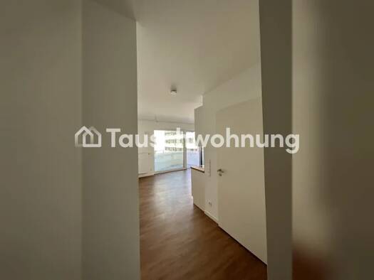 Wohnung zur Miete Tauschwohnung 380 € 2 Zimmer 43 m² Altona 20457