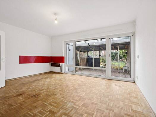 Reihenmittelhaus zum Kauf provisionsfrei 399.950 € 4 Zimmer 79 m² 175 m² Grundstück frei ab sofort Henstedt-Ulzburg 24558