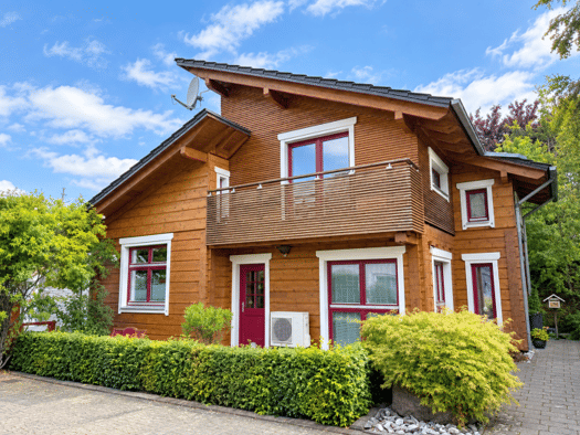 Einfamilienhaus zum Kauf 490.000 € 5 Zimmer 143 m² 348 m² Grundstück Innenstadt Gütersloh 33330