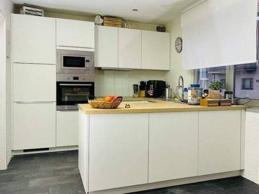 Einfamilienhaus zum Kauf 499.000 € 5 Zimmer 164 m² 759 m² Grundstück Kirrlach Waghäusel 68753