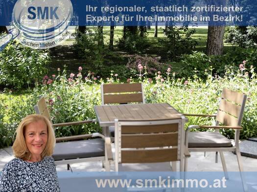 Wohnung zur Miete 994 € 2 Zimmer 50 m² Wiener Neustadt 2700