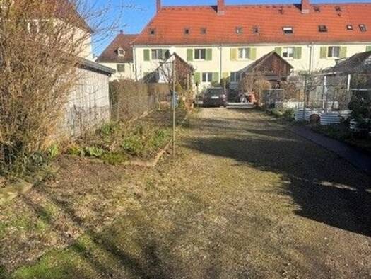 Reihenmittelhaus zum Kauf 359.000 € 5 Zimmer 103 m² 274 m² Grundstück Weil am Rhein Weil am Rhein 79576