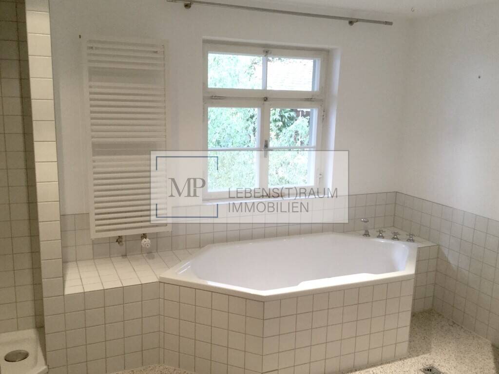 Haus – Wangen im Allgäu, Niederwangen - Ansicht 3