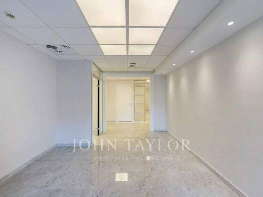 Bürofläche zum Kauf provisionsfrei 7.956.000 € 8 Zimmer 225 m² Bürofläche Monaco 98000