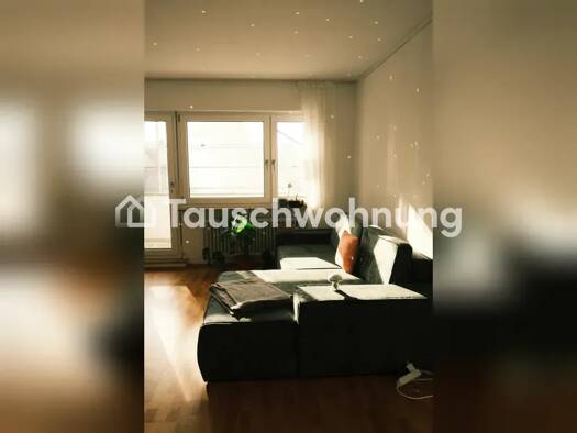 Wohnung zur Miete Tauschwohnung 1.400 € 2 Zimmer 65 m² Hadern München 80689