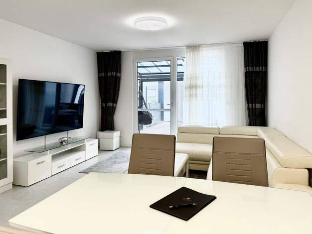 Haus zum Kauf 369.000 € 3 Zimmer 81 m² 150 m² Grundstück Hanau 63452