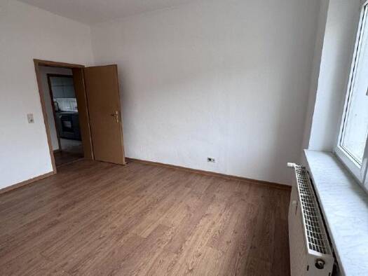 Wohnung zur Miete 495 € 3 Zimmer 72 m² 1. Geschoss Stadtwall 4 Golßen Golßen 15938