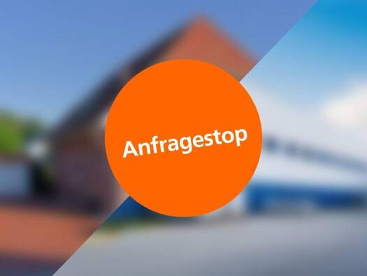 Einfamilienhaus zum Kauf 150.000 € 6 Zimmer 104,3 m² 1.147 m² Grundstück Cäciliengroden Sande 26452