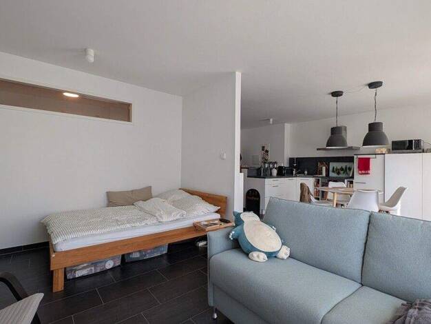 Wohnung zum Kauf 298.000 € 1,5 Zimmer 52 m² Röttgen Bonn / Röttgen 53125