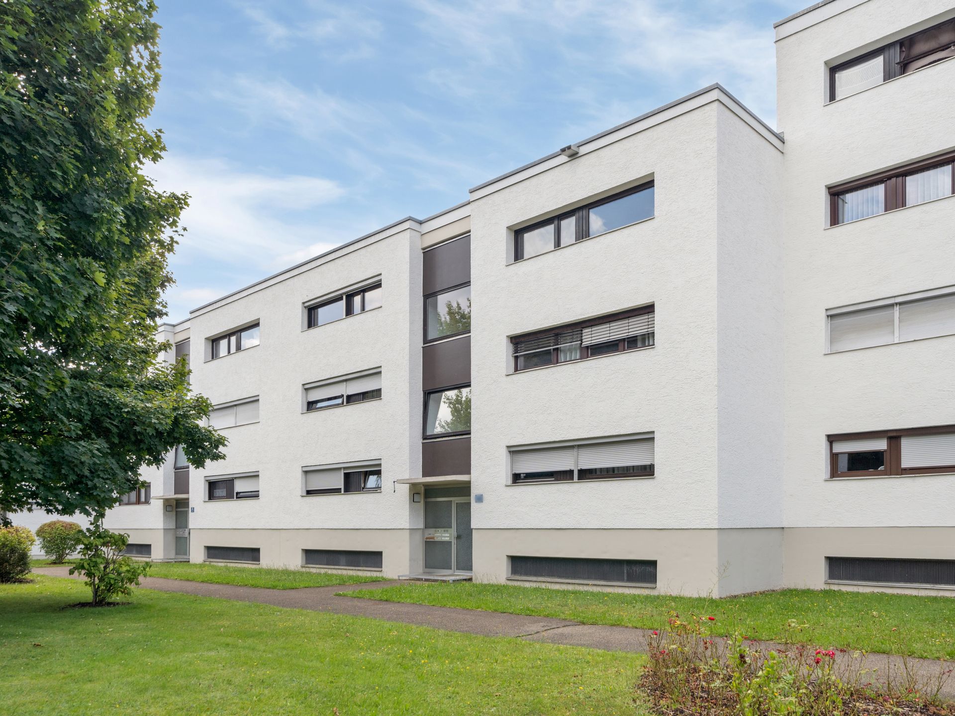 Wohnung zum Kauf 285.000 € 2 Zimmer 67,5 m²<br/>Wohnfläche Friedrichshofen Ingolstadt 85049