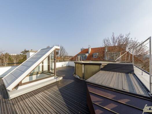 Wohnung zum Kauf 840.000 € 4 Zimmer 135 m² 1. Geschoss Wien 1130