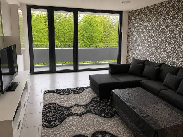 Wohnung zum Kauf 168.000 € 3 Zimmer 86 m² 5. Geschoss Mettmann Mettmann 40822