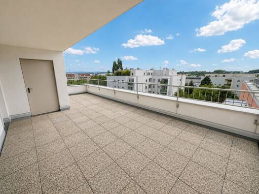 Wohnung zum Kauf 295.000 € 4 Zimmer 108,8 m² St. Pölten St. Pölten 3100