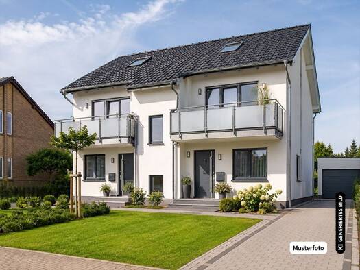 Reihenmittelhaus zum Kauf provisionsfrei 306.000 € 357 m² Grundstück Freinsheim 67251