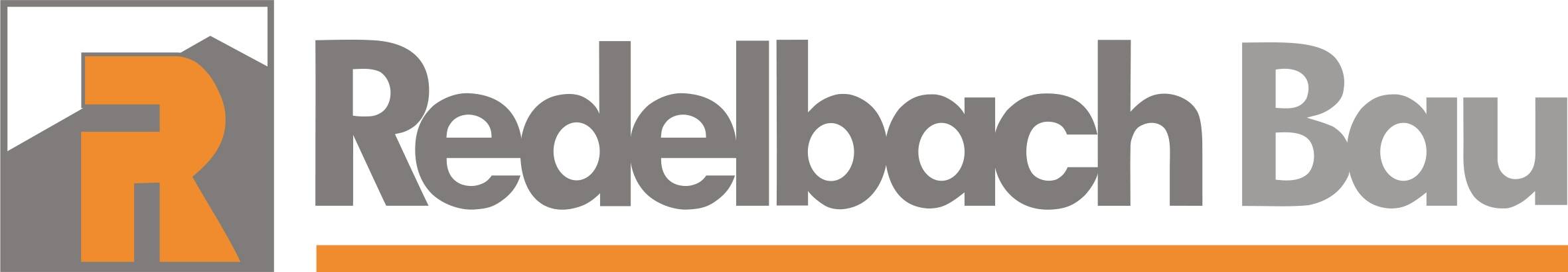 Redelbach Wohnungsbau GmbH