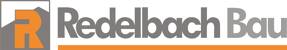 Redelbach Wohnungsbau GmbH