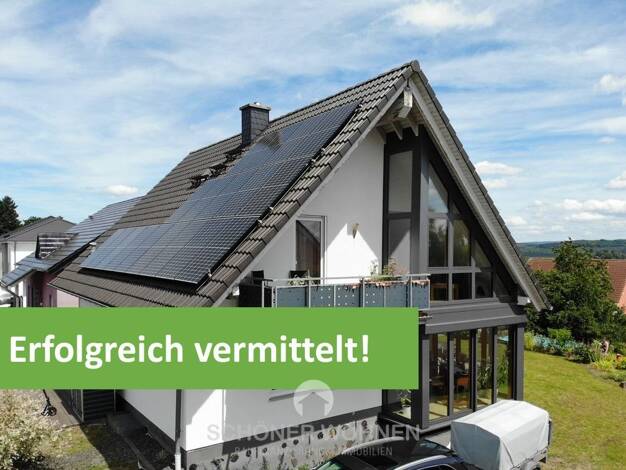 Einfamilienhaus zum Kauf 5 Zimmer 158 m² 753 m² Grundstück Paschel 54314