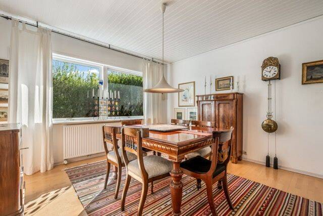 Bungalow zum Kauf - Ansicht 4