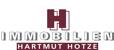 Hotze Hartmut Immobilien
