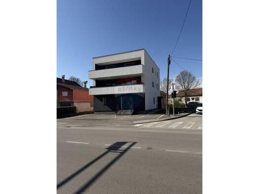 Wohnung zum Kauf 448.000 € 4 Zimmer Zaprešić 10290