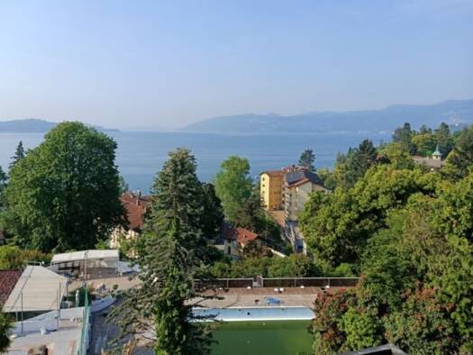 Wohnung zum Kauf 258.000 € 4 Zimmer 100 m² frei ab sofort Corso Risorgimento Ghiffa 28823