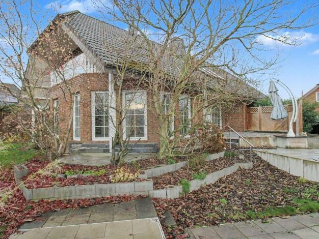 Sonstiges zum Kauf als Kapitalanlage geeignet 398.900 € 7 Zimmer 200 m² 917,2 m² Grundstück Jembke 38477