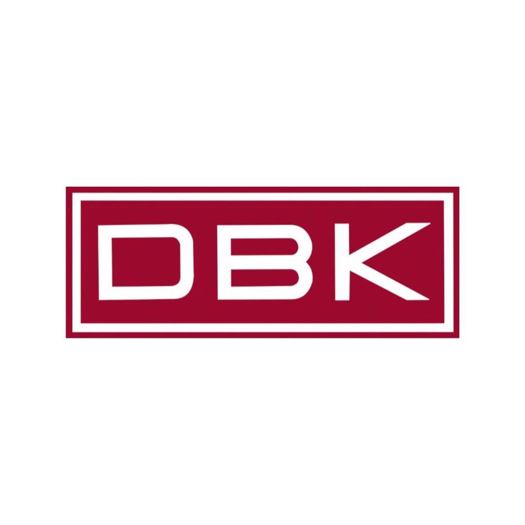 DBK Gebäudemanagement GmbH