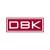 DBK Gebäudemanagement GmbH