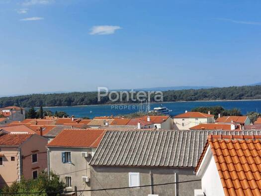 Mehrfamilienhaus zum Kauf 550.000 € 4 Zimmer 120 m² Punat Punat 51521