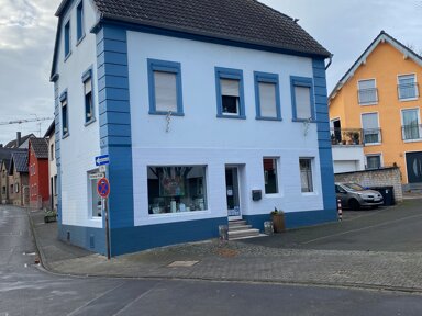 Haus zum Kauf als Kapitalanlage geeignet 655.000 € 13 Zimmer 335 m² 230 m² Grundstück Vochem Brühl 50321