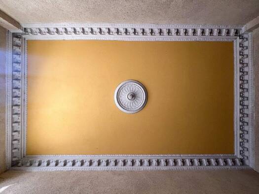 Gewerbeobjekt zum Kauf als Kapitalanlage geeignet 2.588,3 m² 2.340 m² Grundstück Innere Altstadt Dresden