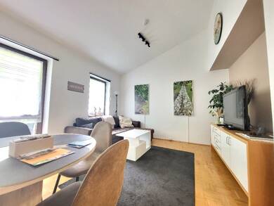 Wohnung zum Kauf 68.000 € 55 m² Falkenstein Falkenstein 93167